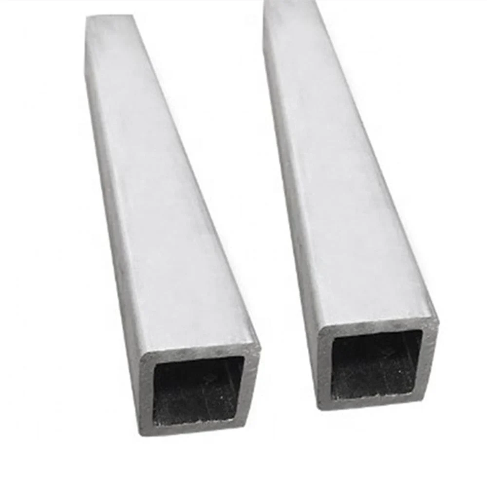 Jewellery Image